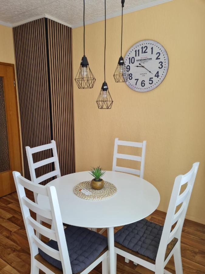 Sweet Home Ferienwohnung Ruderatshofen Eksteriør bilde